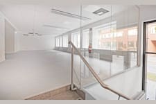 Butikslokal på Kistagången 24, KISTA – bild 2