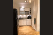 Åsögatan 140 - image - 7