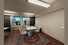 Kontorslokal på Scheelegatan 3, Malmö – bild 3