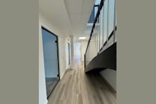 Lagerlokal på Tegelvägen 1, Sundsvall – bild 7