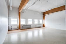 Kontorslokal på Svederusgatan 1, Uppsala – bild 8