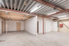 Exportgatan 17A - image - 1