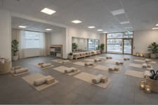 Butikslokal på Eklandsgatan 59 C, Göteborg – bild 16