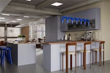 Coworking-plats på Karlavägen 96 - 100, Stockholm – bild 5