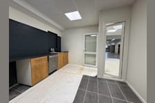 Industrilokal på Järnvägsgatan 14, Höör – bild 5