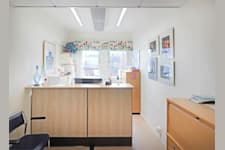 Lokal på Kungsgatan 43, Uppsala – bild 8