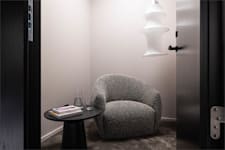 Kontorslokal på Bellevuevägen 46, Malmö – bild 9