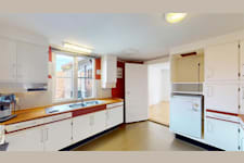 Kontorslokal på Stora Östergatan 27, Ystad – bild 6