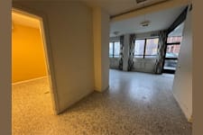 Butikslokal på Thorildsgatan 3, Göteborg – bild 3