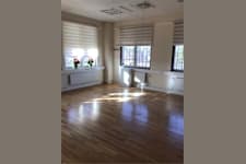 Butikslokal på Mekanikervägen 13, Tullinge – bild 8