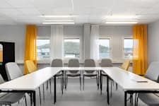 Kontorslokal på Energigatan 11, Kungsbacka – bild 10