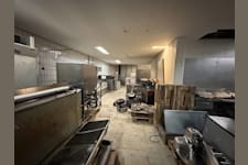 Lagerlokal på Pyrusgatan 7, Malmö – bild 4