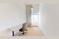 Coworking-plats på Skeppsbron 3, Malmö – bild 9