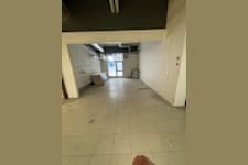 Stora Åvägen 17 - image - 5