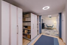 Kontorslokal på Österlånggatan 43, Stockholm – bild 4