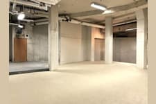 Butikslokal på Brännkyrkagatan 87, Stockholm – bild 9