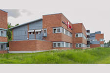 Propellervägen 4B - image - 9