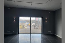 Industrilokal på Diabasgatan 12, Helsingborg – bild 10