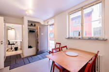 Butikslokal på Andréegatan 8, Stockholm – bild 6