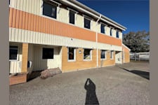 Lokal på Ringugnsgatan 10, Limhamn
