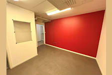 Strömgatan 4 - image - 3