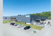 Utkällevägen 16 - image - 1