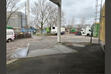 Bjurögatan 48 - image - 7