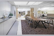 Kontorslokal på Ingmar Bergmans gata 4, Stockholm – bild 4
