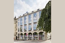 Kontorslokal på Gustav Adolfs torg 12, Malmö – bild 11