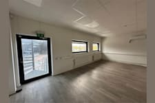 Marknadsvägen 10 - image - 2