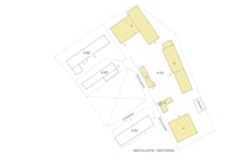Industrilokal på Ödhumlagatan  12, Västerås – bild 6