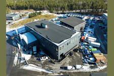 Butikslokal på Örkroken 19, Tyresö – bild 2