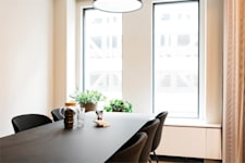 Kontorslokal på Malmskillnadsgatan 40A Sergelhuset, Stockholm – bild 6