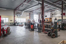 Lagervägen 5A - image - 6