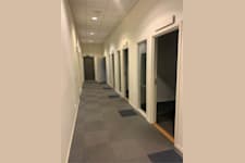 Marieholmsgatan 64 - image - 7