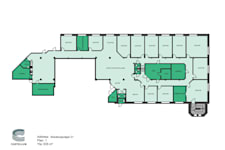 Skaraborgsvägen 21 - image - 10