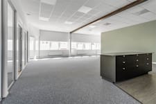 Svederusgatan 1 - image - 4