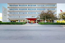 Kontorslokal på Landskronavägen 23, Helsingborg – bild 8