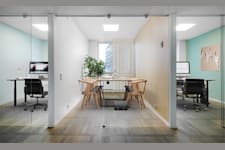 Kontorslokal på Skebokvarnsvägen 370, Bandhagen – bild 4