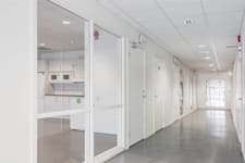 Butikslokal på Strömgatan 3, Malmö – bild 19