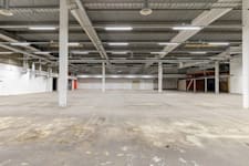 Industrilokal på Dösebackevägen 5, Kalmar – bild 4