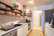 Stenhuggarvägen 5 - 013A7533