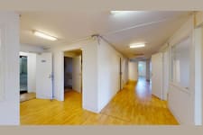 Knäredsgatan 29 - image - 6