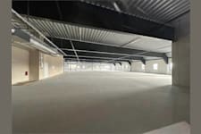 Butikslokal på Bronsgatan 10, Lomma – bild 6