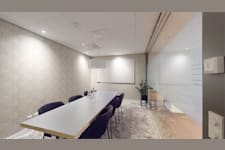 Coworking-plats på Vasagatan 10, Stockholm – bild 10