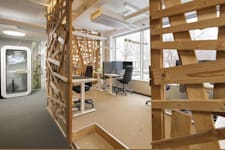 Kontorslokal på Rådmansgatan 16, Malmö – bild 11