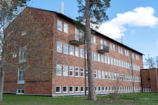 Kontorslokal på Kräftriket 15A, Stockholm – bild 3