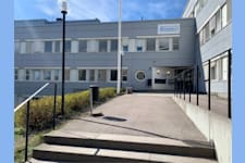 Kontorslokal på Ekholmsvägen 38 / Måsholmstorget 3, SKÄRHOLMEN – bild 6