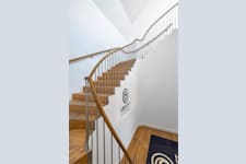 Kontorslokal på Östermalmsgatan 87 B, Stockholm – bild 7