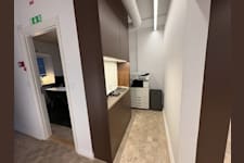 Södra Förstadsgatan 11 - image - 14